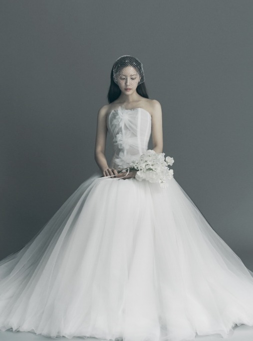 효민 채널
