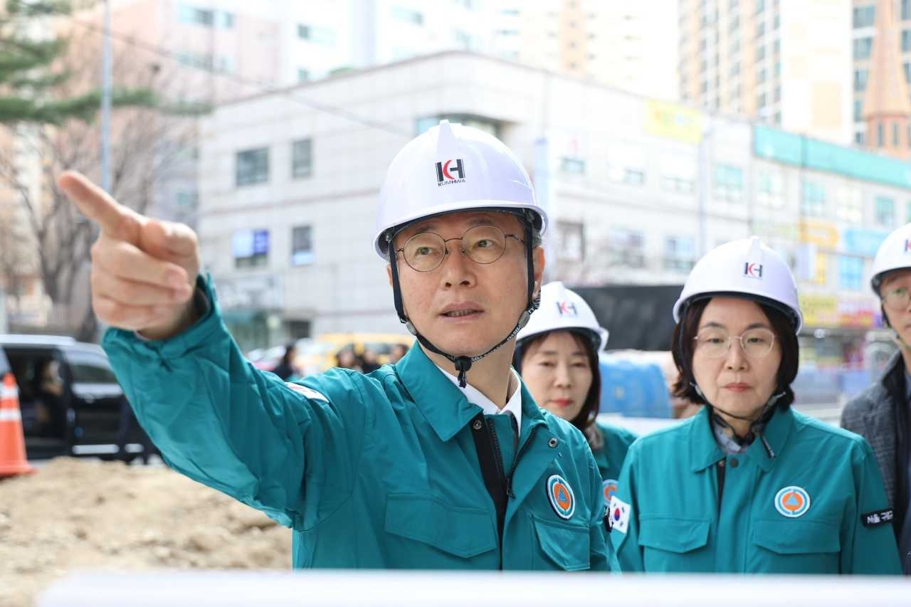 [구로구 제공]