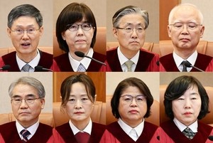 Yoon Suk Yeol's martial law a constitutional breach: court