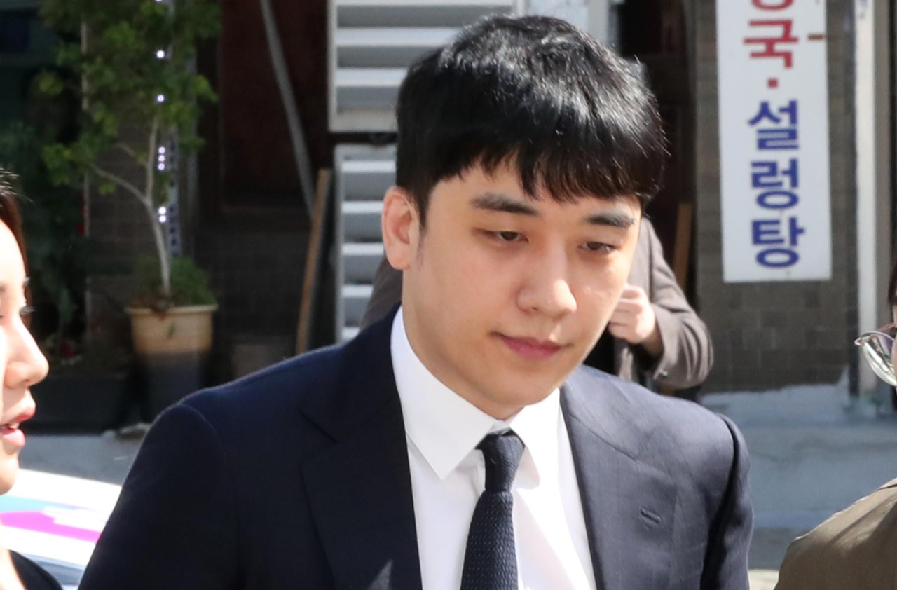 승리 [뉴시스]