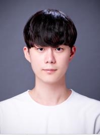 박상훈 학생.[국립경국대 제공]