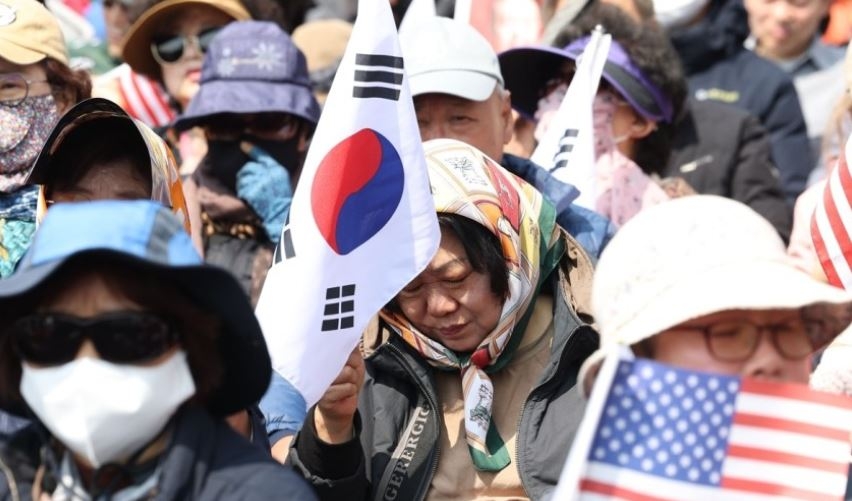[연합]