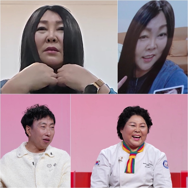 사진 제공｜KBS