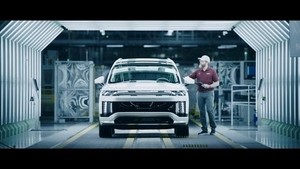 Hyundai Motor to freeze vehicle prices in US through early June despite auto tariffs