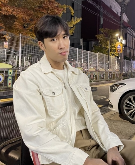윤결 채널