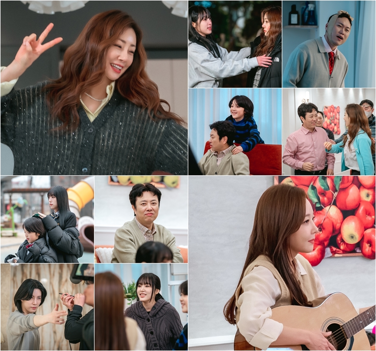 사진 제공 : 스튜디오 플럼
