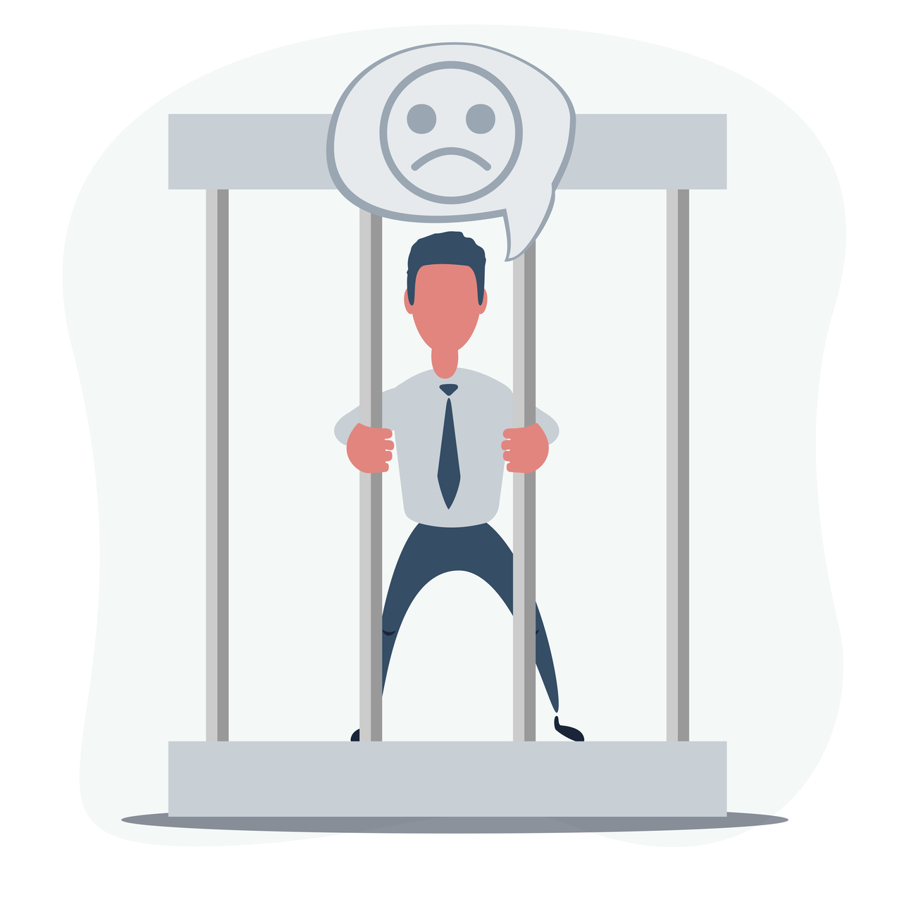 As in many other countries, everyone on Korean soil has the right to a fair investigation and trial. For anyone who does not speak Korean, this includes requesting interpretation, as stipulated by Article 180 of the Criminal Procedure Act. (123rf)