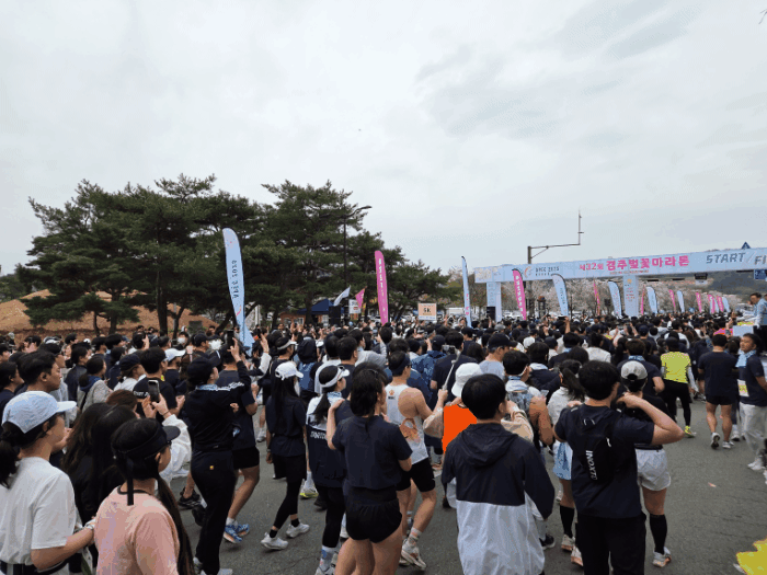 [사진=김병진 기자]