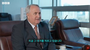 ‘탄핵 반대’ 인요한 “尹 계엄, 현명치 못했다…대가 치르는 중”