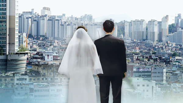 [연합]
