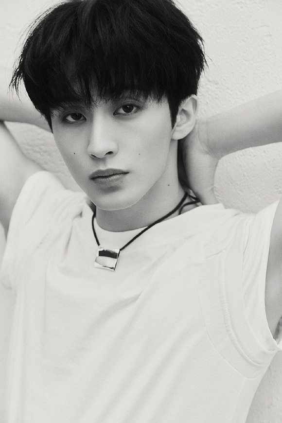 (Credit: SM Entertainment)