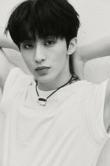 NCT’s Mark reflects on self for 1st solo album