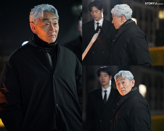 사진=스토리제이컴퍼니 제공