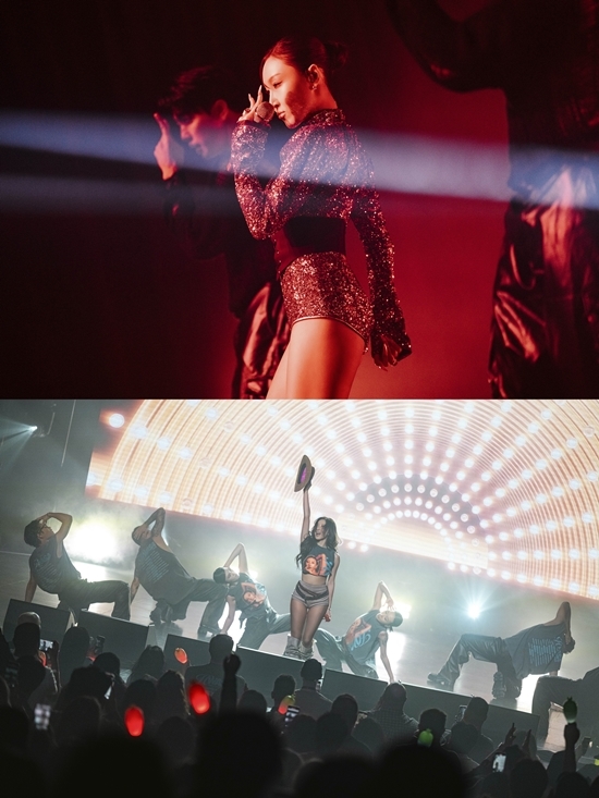 사진=피네이션 제공