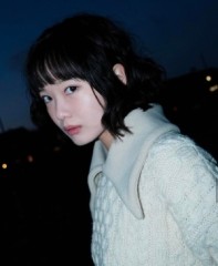 Coldplay adds Hanroro, Elyanna to Korea concert guest lineup