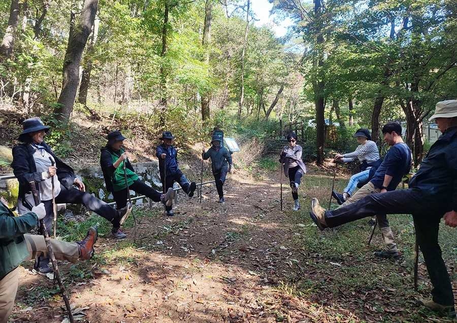 [관악구 제공]