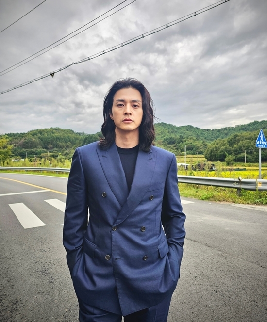 사진=김지훈 채널