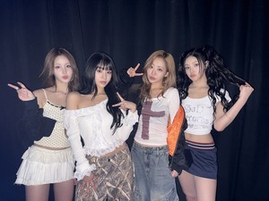 Kiss of Life’s troubles with 'cultural insensitivity' nothing new in K-pop