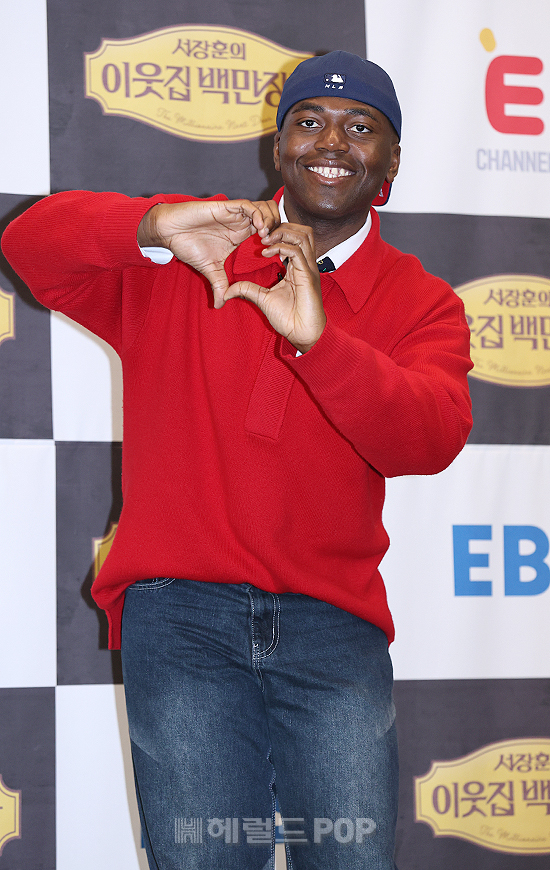 조나단