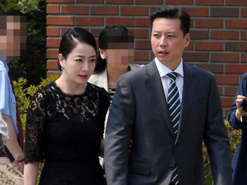 [뉴시스]