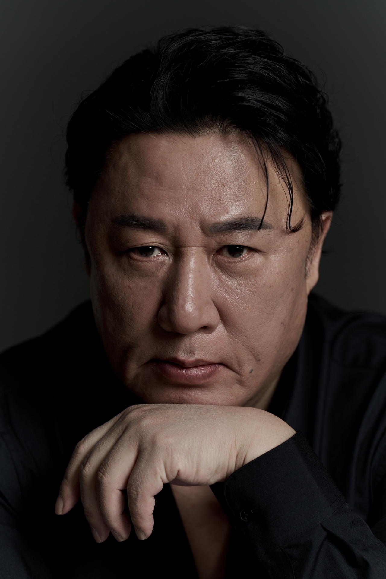 사진=빅타이틀