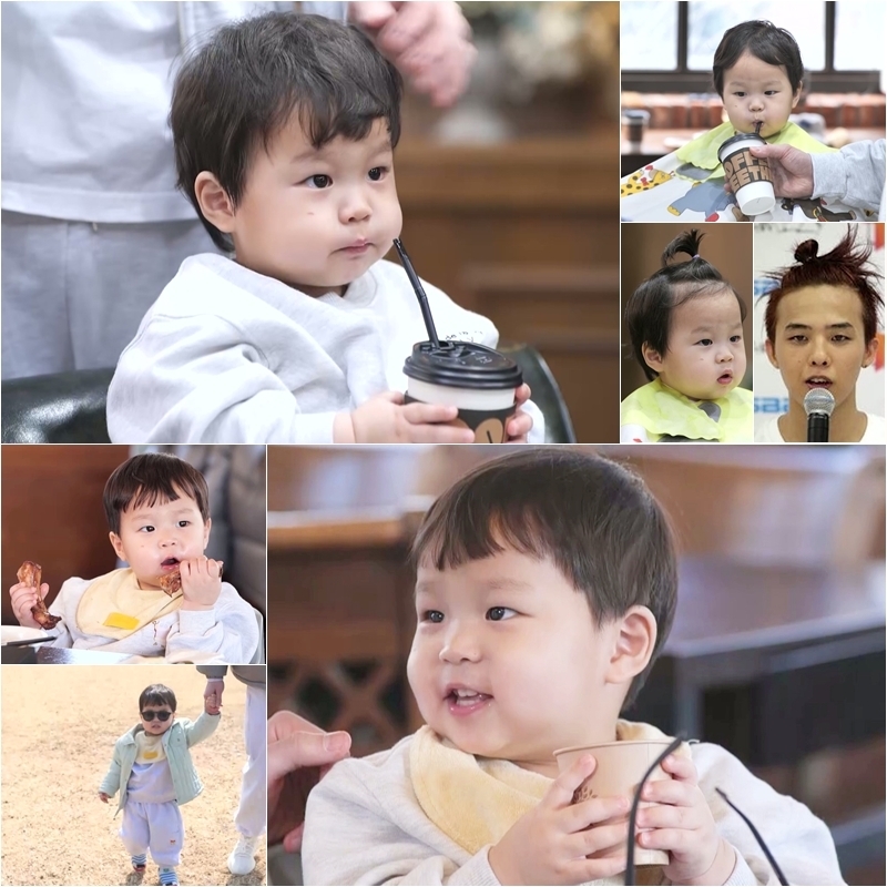사진 제=KBS 2TV