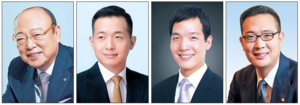 Hanwha Aerospace cuts capital raise, stock jumps on investor relief