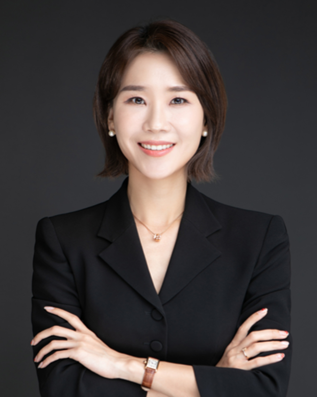 양나래 변호사