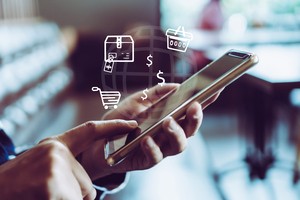 US tariff crackdown spurs AliExpress, Temu to deepen Korea push