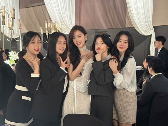 사진=고우리 채널