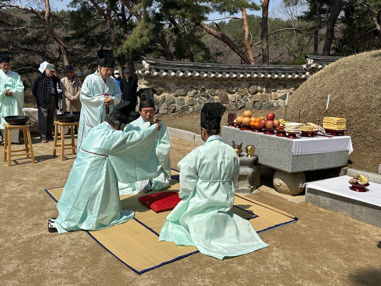 [경기문화재단 제공]