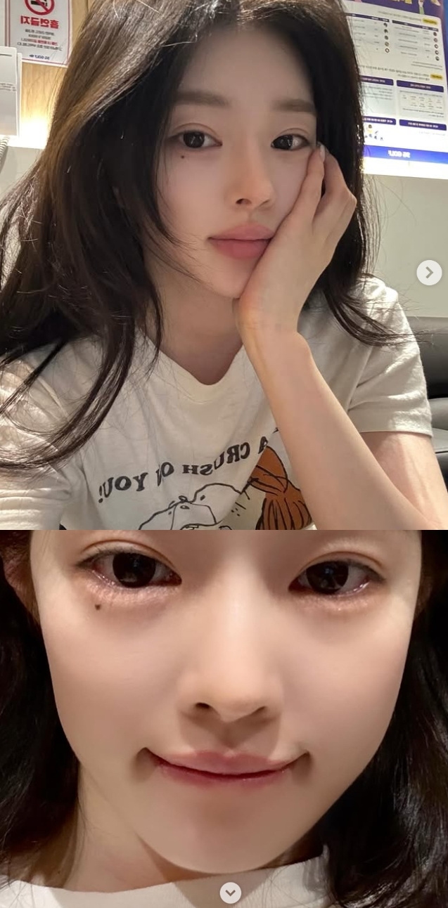 유혜원 채널
