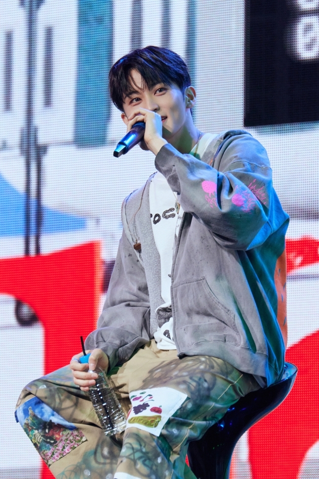 (Credit: SM Entertainment)