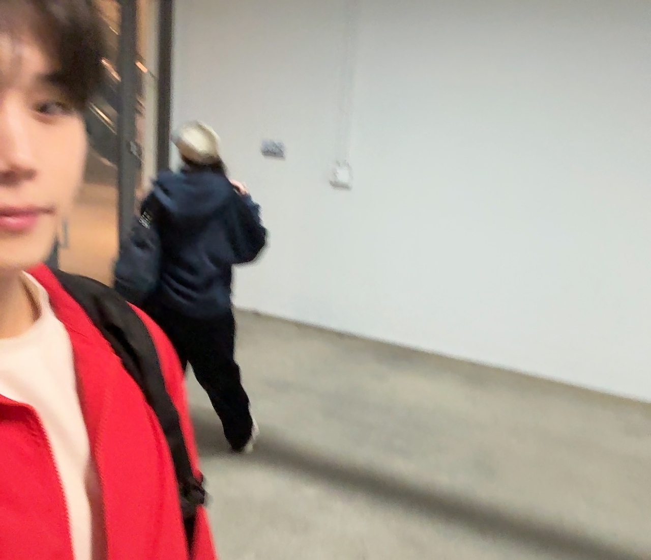 사진=최시훈 SNS