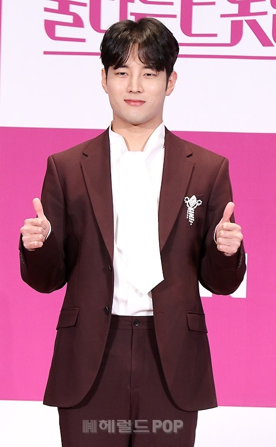 김중연/사진=민선유기자