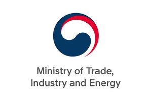 S. Korea to invest W60b in securing materials, components technologies for future industries