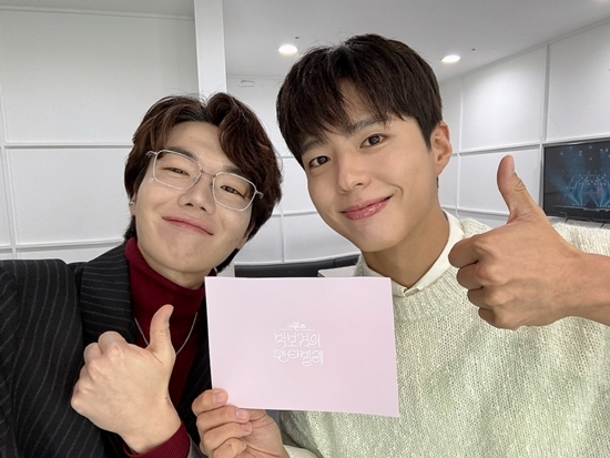 사진=MC탁 채널