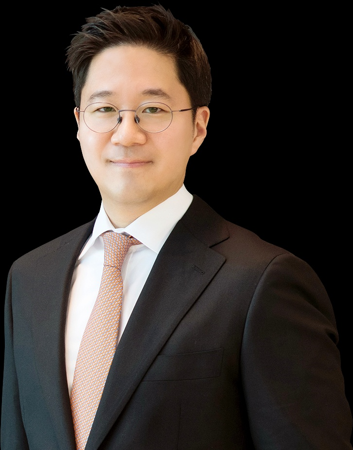 최승혁  맥킨지앤드컴퍼니 시니어파트너 [회사 제공]
