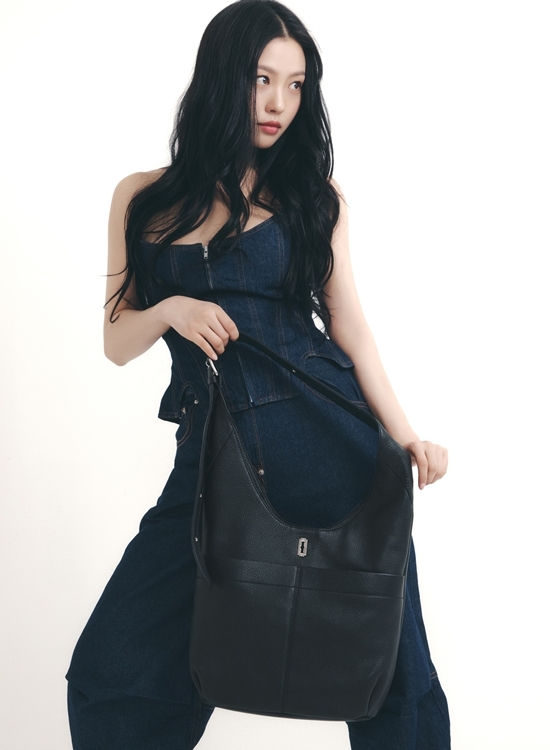 사진=분크 제공