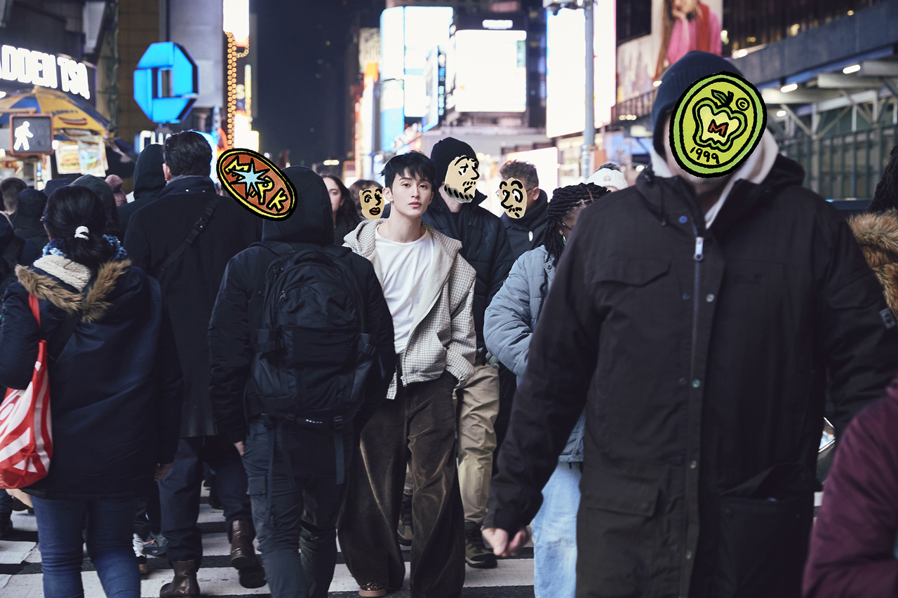 사진=SM엔터테인먼트