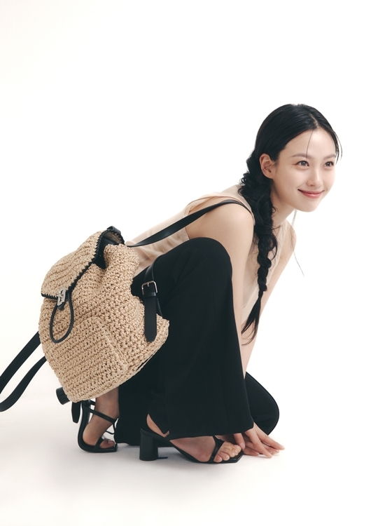 사진=분크 제공