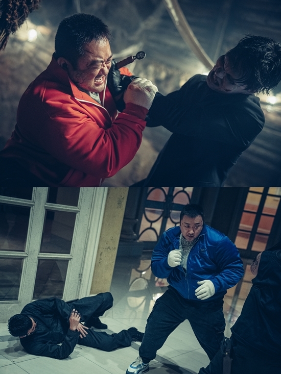 사진=롯데엔터테인먼트 제공