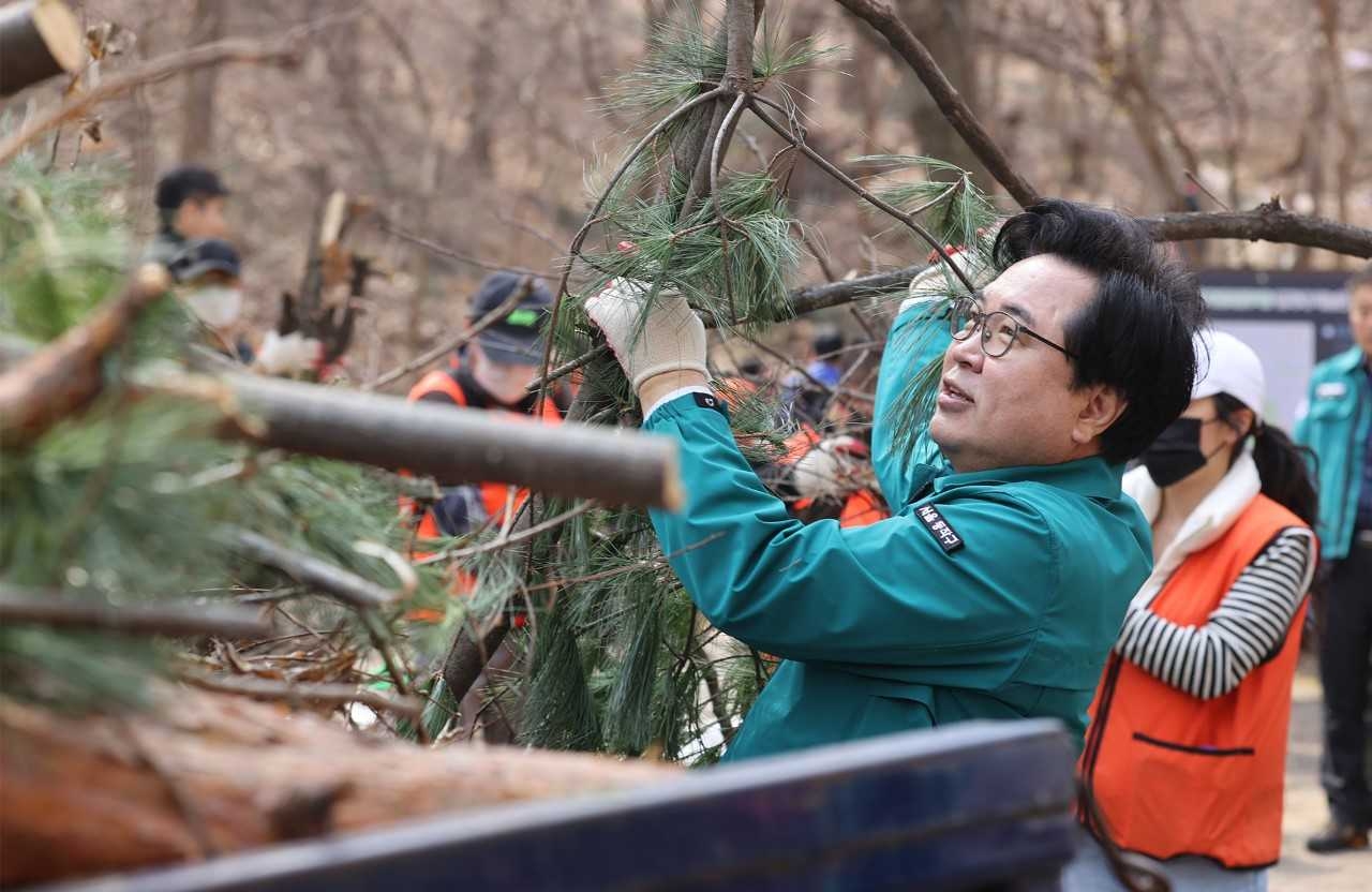 [동작구 제공]