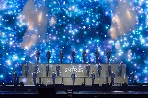 Absence of true leader? SM Entertainment faces internal rifts in 30th year