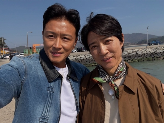 사진=진태현 채널