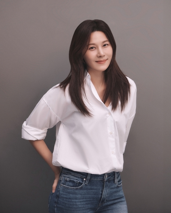 사진=빌리언스 제공