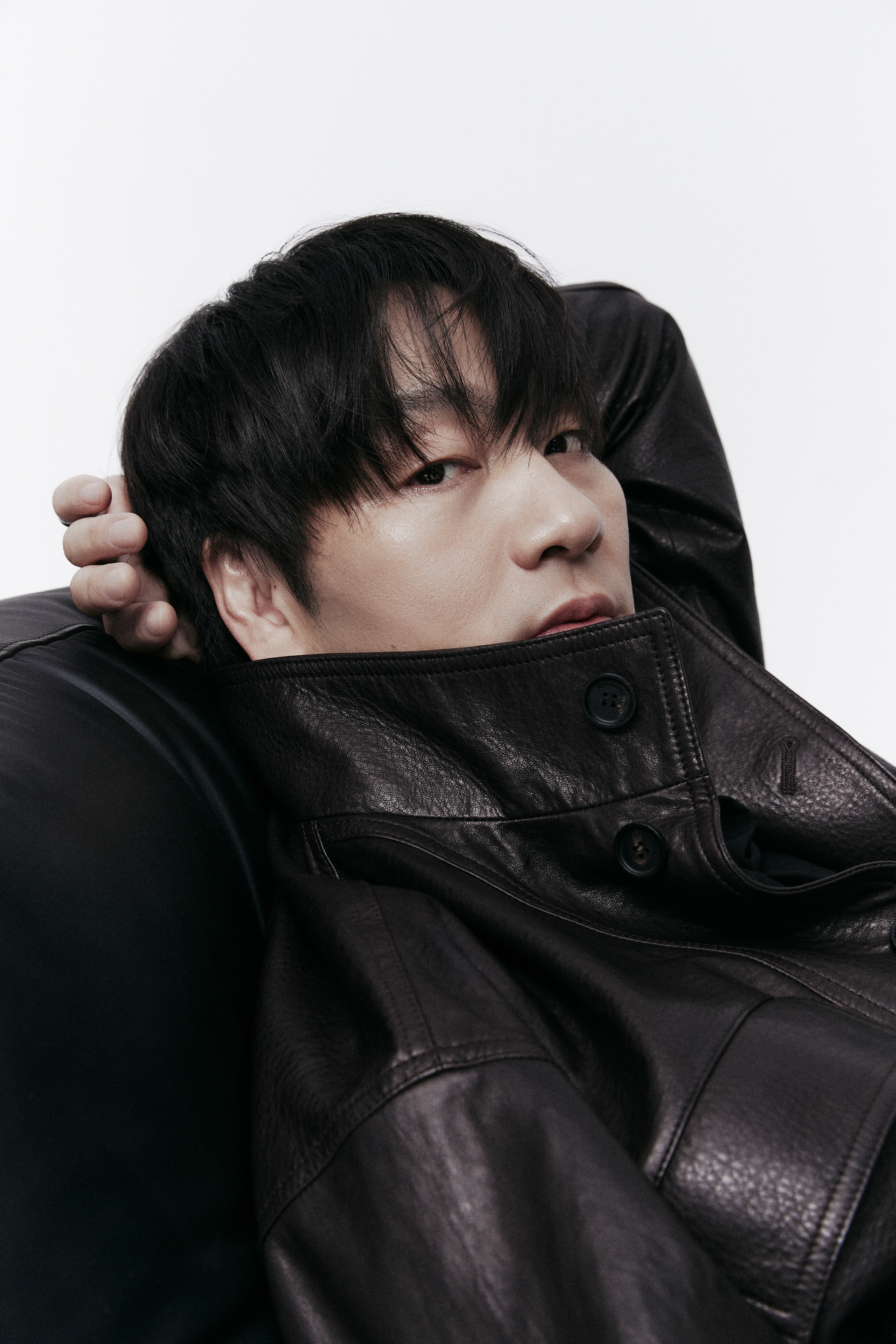 박해수/사진제공=넷플릭스