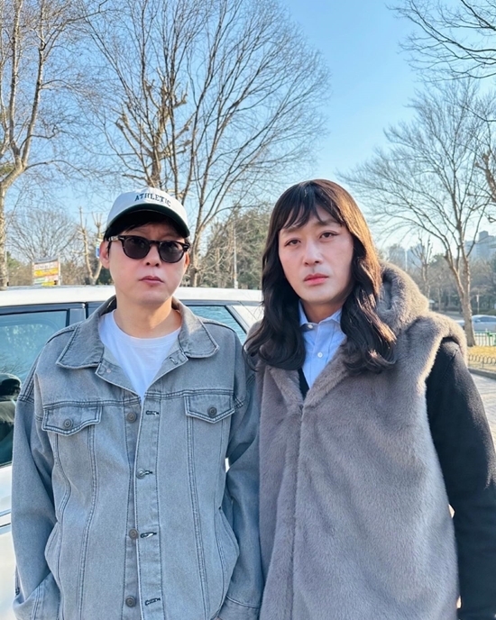 사진=워크하우스컴퍼니 채널