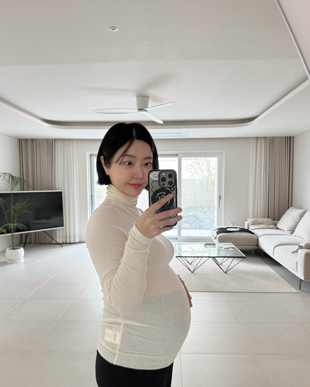 레이디제인 채널