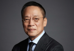 Top-tier credit ratings fuel Hyundai Card’s global push